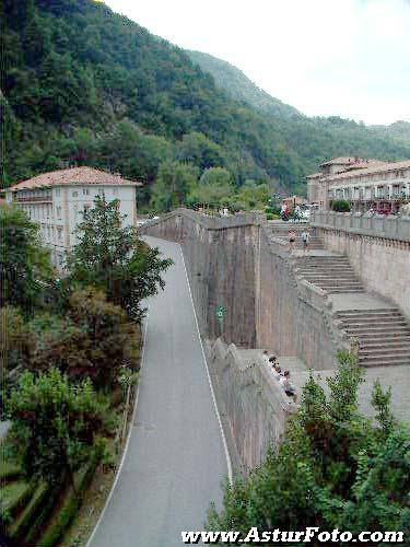 covadonga,casas de aldea rurales,casa rural ,casas de aldea,rurales,casa rural cangas de onis